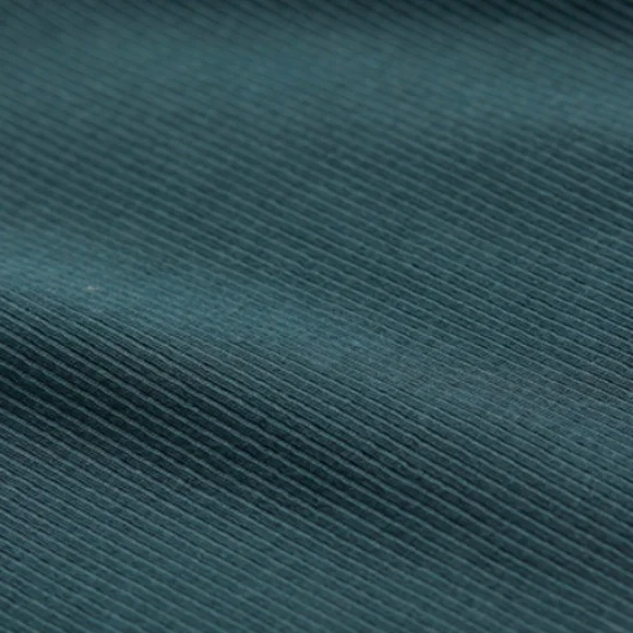 Pact Women's Ore Ribbed High Waist Legging Size Medium NWT! - Picture 5 of 7